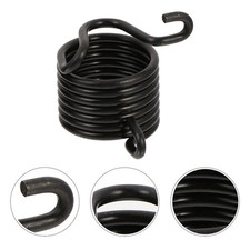 Fermo a Molla Pneumatico per