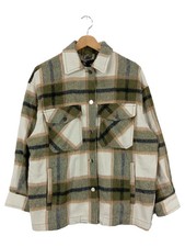 ZARA Cardigan Donna