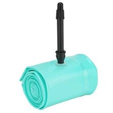  Tubo interno ultraleggero mountain bike 26 pollici lunghezza 45 L tubo interno Presta 2306