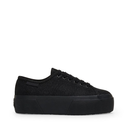 Superga sneakers donna 3790 - superga,