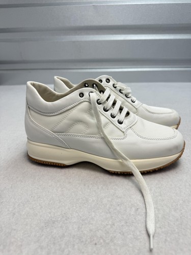 Hogan scarpe interattive uomo - interattive,