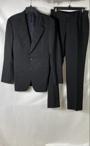 Gucci tuta uomo nera - uomo,