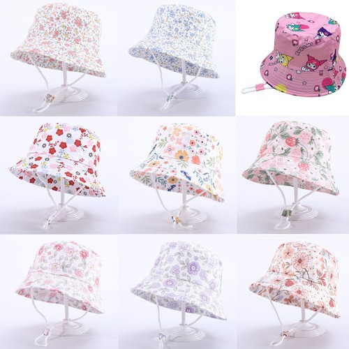 Cappelli sole secchiello - a,