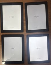 Lotto 3 Apple iPad 2a