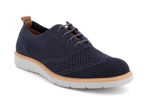 Igi scarpe con lacci in - scarpe,