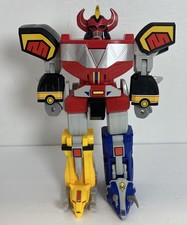 Mighty morphin power - morphin,
