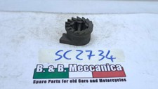 INGRANAGGIO MESSA IN MOTO ISOMOTO 125 150 2T 4 MARCE (SC2734MG)