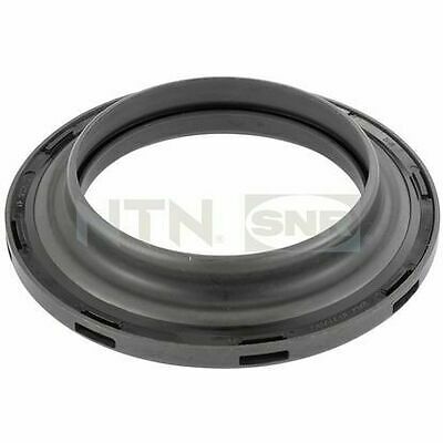 Snr m259 supporto - snr, m259.01