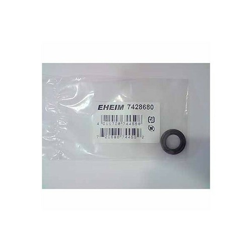 Eheim joint adaptateur - joint,