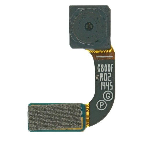 Samsung galaxy mini - galaxy,