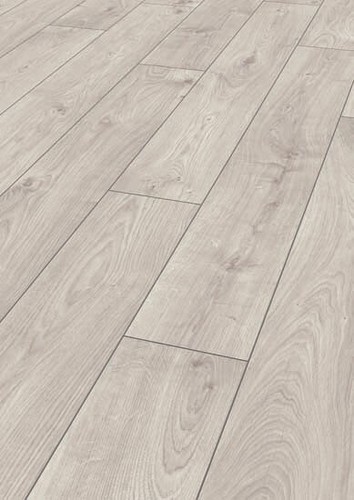 Pavimento laminato rovere - pavimento,