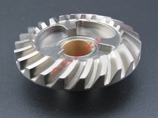 Per TOHATSU NISSAN 25, 30 CV