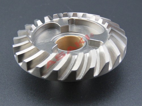Per tohatsu nissan 30 - nissan,