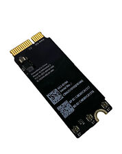 WLAN Aeroporto Bluetooth