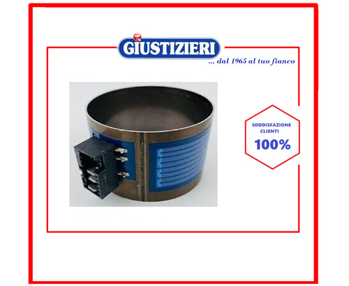 111758 resistenza per - 111758, motori