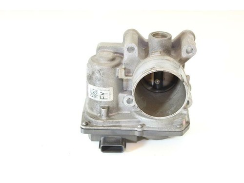 H8201269254 corpo farfallato - h8201269254,