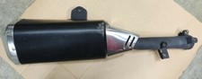Suzuki gsxr 1000 2007 - , 2008