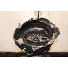 CAMBIO COMPL. PIAGGIO - EFFEDI