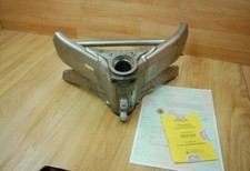 Honda CBR600 FS Sport 01-02