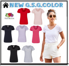 T-shirt donna Iconic 150