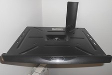 Staffa MELICONI SPACE SYSTEM TV 19" fino a 40 kg