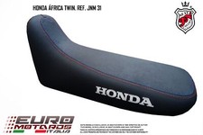 Honda XRV 750 Africa Twin 1993-2002 JN-Europe Rivestimento per Sella Nuovo JNM31