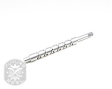 Daiwa emblema spod - albero, a