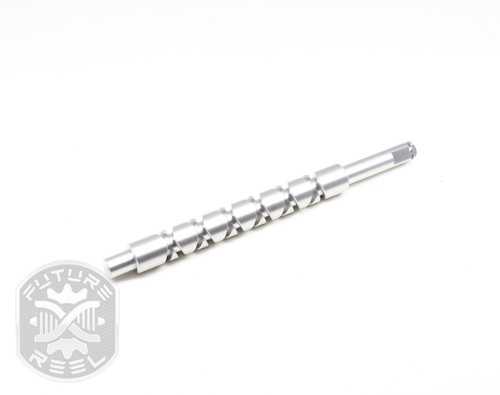 Daiwa emblema spod - daiwa, albero