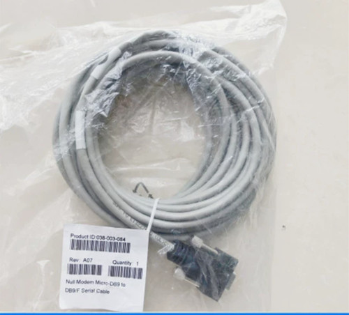 Cavo dati seriale debug emc - dati,