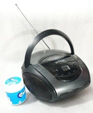 TDK 'Life on Record'