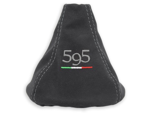 Per fiat 500 abarth cuffia - fiat,
