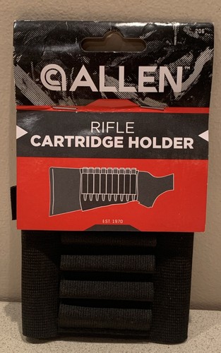 Calzino stock porta - , cartucce