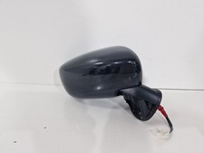 Specchietto Retrovisore DX