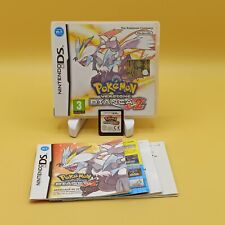 Pokémon Versione Bianca 2