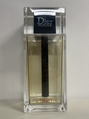 Factice profumo dior - factice,