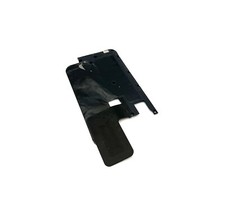 Originale Xiaomi Mi Note 10