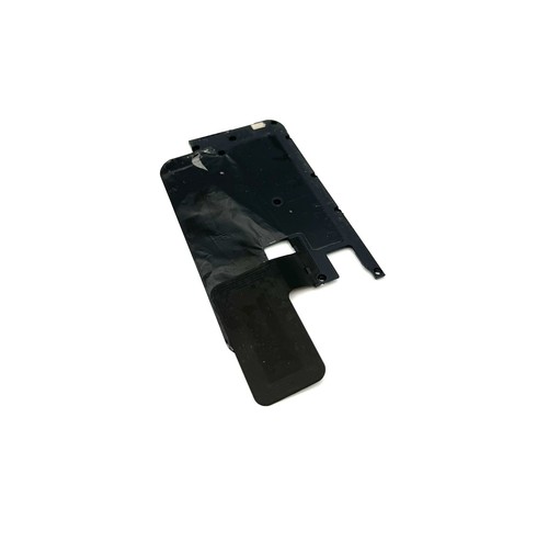 Originale xiaomi note - note, 10