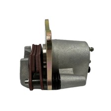 Pinza freno destra per Linhai