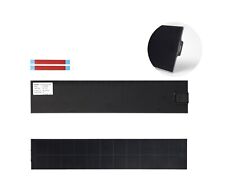 Tende USB Caricatore Solare