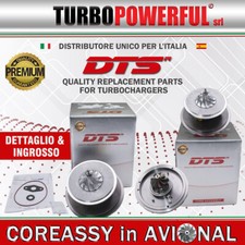 Coreassy in AVIONAL MFS GT2256V 707114-1, 751758-1
