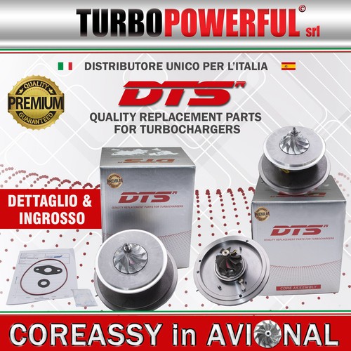 Coreassy avional mfs - coreassy,