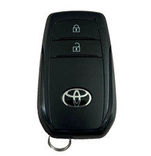 Chiave intelligente originale