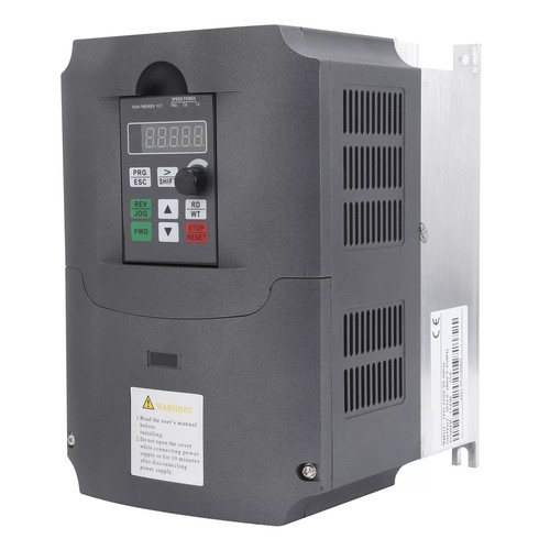 Convertitore inverter 220v - inverter,