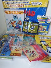 TOPOLINO DISNEY DONALD DUCK 90
