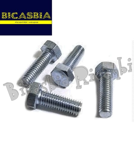 5088 kit bulloni perni - kit,