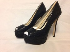 Michael Kors Milano Platform