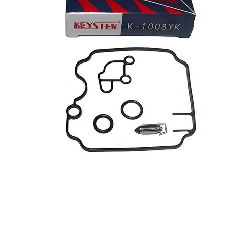 Kit riparazione keyster