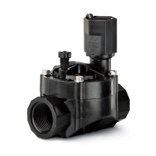 Elettrovalvola Rain Bird serie