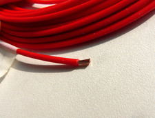Neotech Multistrand 12AWG
