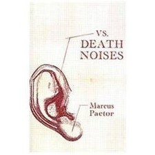 vs. Death Noises by Pactor
